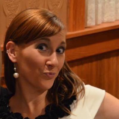 decorahkim's profile picture. I am a mother, wife, entrepreneur living in beautiful northeast Iowa! Blessed and loving life