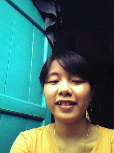 enidwi0430's profile picture. 30 april 1994