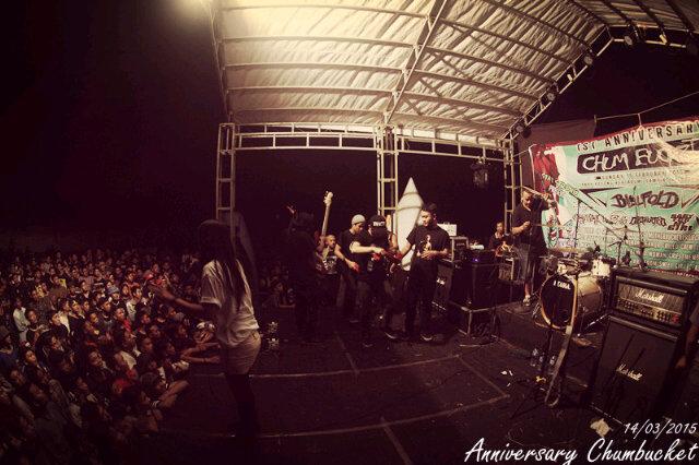 CHUM MAKE YOU JUMP | Contact Person : Elmo @ErmaCuek  Pin:522FA89D + pin:2B8C6CEA (+6281906699203)(083816090921)