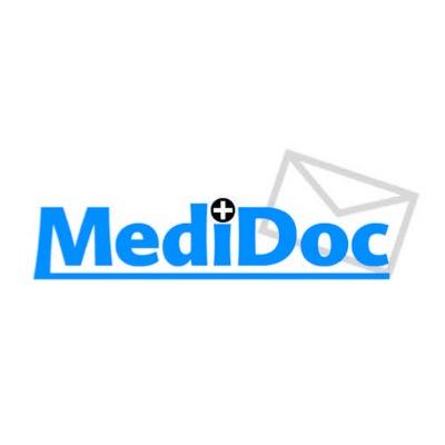 Market leading specialist provider of low cost secure ISO27001 & N3 accredited mailing services to NHS Organisations. Acute Trusts, CSU's, CCG's & GP Surgeries.