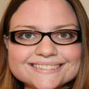 Terri Lea Ramirez - @mypreciousangls - Twitter