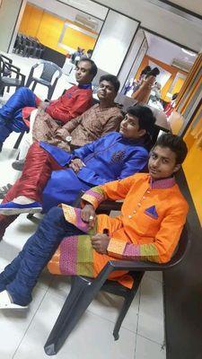 tailorshivam792's profile picture. 