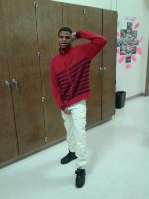 FMOI @richniqqacam   KIK @Sosarynogcam