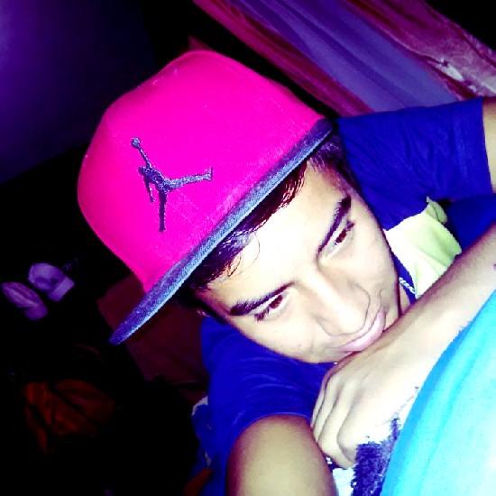 Jason81407111's profile picture. Mi pasion es el futboll