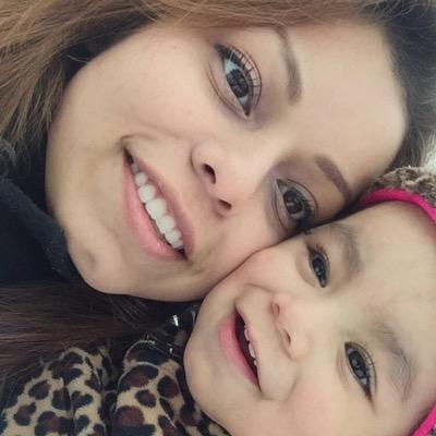 •••Loving Life, Sophia #MiVida #Blessed #CantAskForMore •••