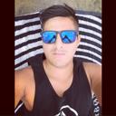 franco anselmi - @francoanselmi16 - Twitter