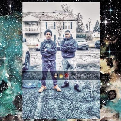 I Been In The Field Nigga SouthSide Raised Me