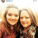 Lisa Davis - @momadavisMrsD - Twitter