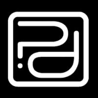 Project D (@projectd_nj) 's Twitter Profile