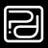 projectd_nj's profile image