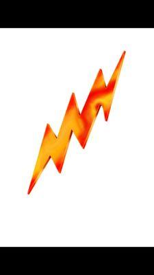 Electrix gaming !! youtube ElectrixEthan X. so just follow and in joy