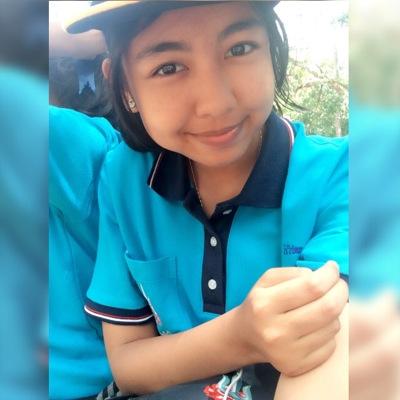 sai_phacharavee's profile picture. 