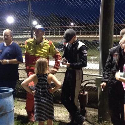 BHetznecker_17's profile picture. 