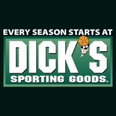 DsgLax's profile picture. Whats your passion?