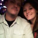 Candace Ashley - @candaceashley75 - Twitter