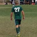 Cameron Merrill - @MerrillC96 - Twitter