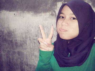 YRY ♥