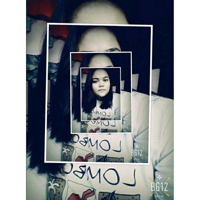Aku cuma bertahan demi PRILLY | PRILLVERS ♥PV1507-000-000-469
