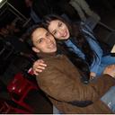 Victor Tinoco - @VictorTinoco16 - Twitter