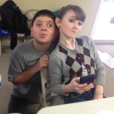 kingjordan113's profile picture. 1.God 2.Family 3.Friends. You Are Beutiful Dont Let Anyone Else Say Anything