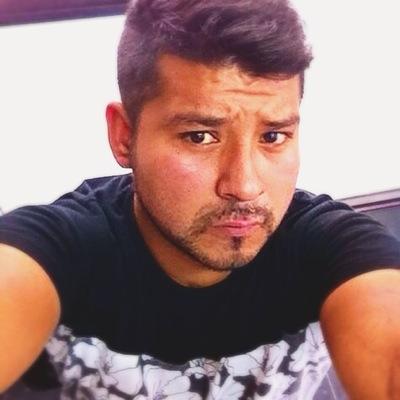 me gusta la gente que sabe lo que vale, !!