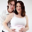 Stacey Burrows - @Spankysv1a0 - Twitter