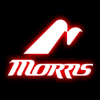 モーリスギター MORRIS GUITARS on Twitter: 