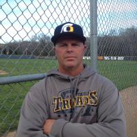 Todd Melton (@melt12_todd) 's Twitter Profile Photo Todd Melton (@melt12_todd) 's Twitter Profile Photo