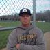 Todd Melton (@melt12_todd) Twitter profile photo
