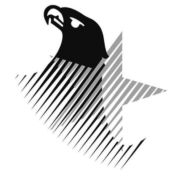esakkan's profile picture. BÜTÜN SORUN ADALETSİZLİK.ADALETİ SAĞLA SORUN KALMAZ.