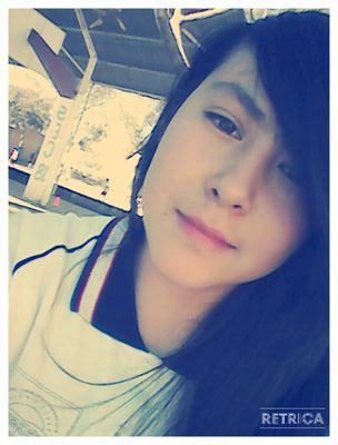 me gusta one direction, soy simpatica y me gusta mucho la musica