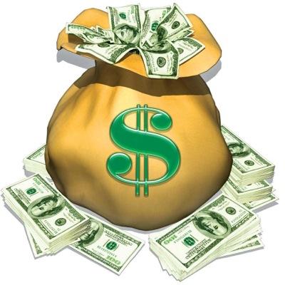 We host free/paid tournaments daily!