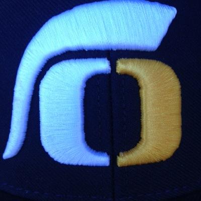 OakRidgeBasebll Profile Picture