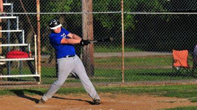 sethmartin44's profile picture. 