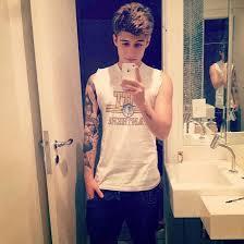 Teteu_zinho17 Profile Picture