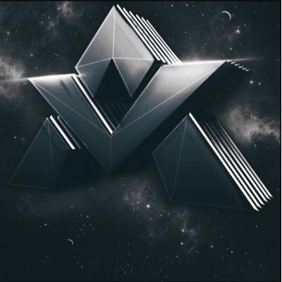 Sniping / Trickshotting Team !