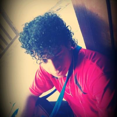 Maurici24258354's profile picture. 