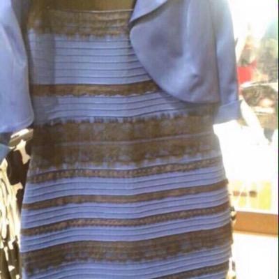 black and blue or white and gold... the world may never know
-follow for follow
-rt and fav my tweets/retweets please :)
