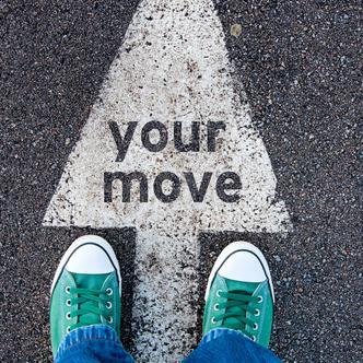Movement created to raise awareness for those fighting a daily struggle in our society and create initiatives to help them improve their future!
