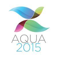 aqua2017 (@aqua2015_it) 's Twitter Profile Photo