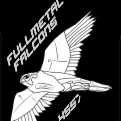The FullMetal Falcons are from Xavier High School in Middletown, Connecticut. We compete in FRC as Team 4557.