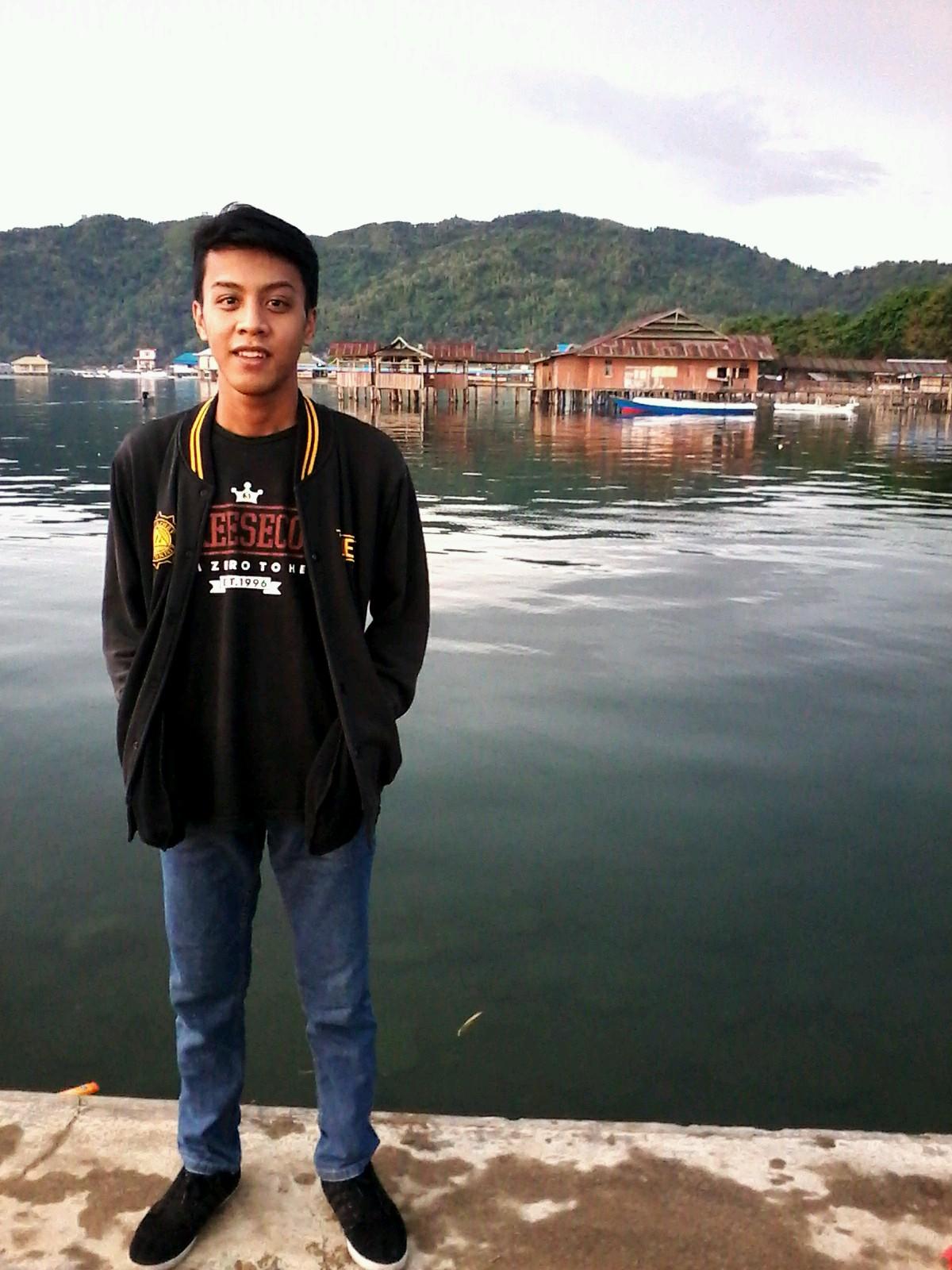 Student of English Department | INTERISTI | music of MUSE n DREAM THEATRE |
