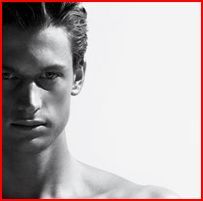 HealthFitness02's profile picture. Health is wealth.