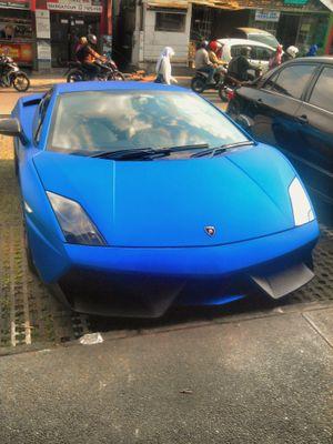 ryan_readline's profile picture. 