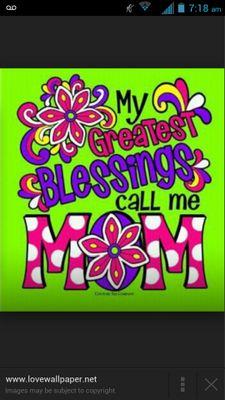 all_12309's profile picture. 