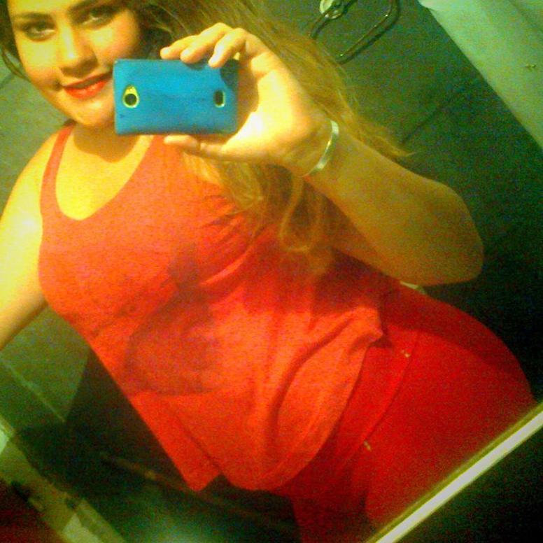 etchegonista  amo a mi idola