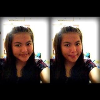 reangelchrist's profile picture. psalm 145:20a