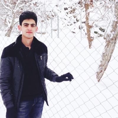 kurdish