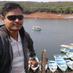 Prashant Nikam (@prashant21012) Twitter profile photo