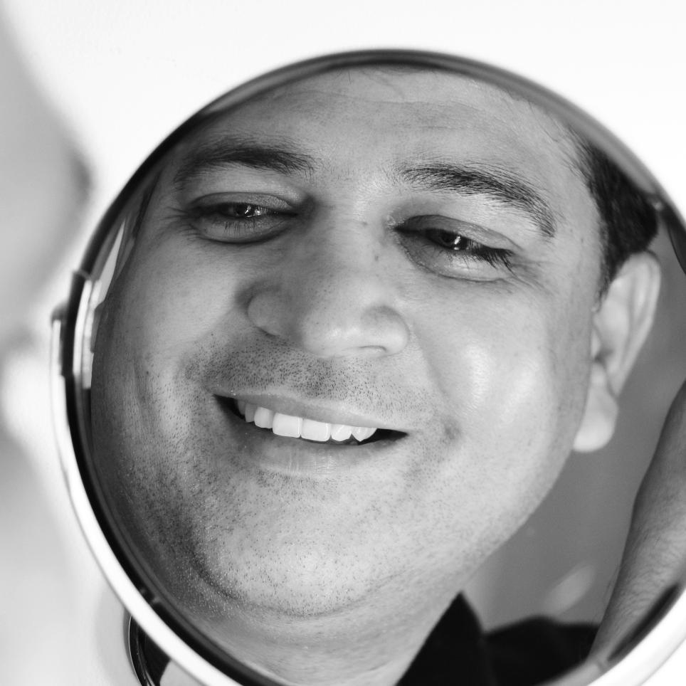 Vice President CSR & Sustainability, Diageo India